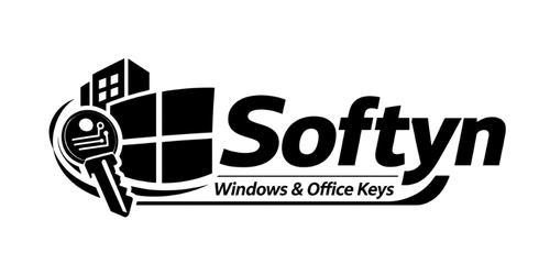 Softyn